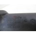 Корпус термостата Audi TT (8N3) 1998-2006 239421 06A121121C