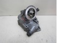  Кронштейн масляного фильтра VW Jetta 2006-2011 239420 06A115405BT