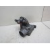Кронштейн масляного фильтра VW Jetta 2006-2011 239420 06A115405BT