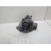 Кронштейн масляного фильтра VW Jetta 2006-2011 239420 06A115405BT