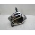 Кронштейн масляного фильтра VW Jetta 2006-2011 239420 06A115405BT