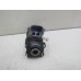 Форсунка инжекторная электрическая Seat Toledo III 2004-2013 239419 06A906031BT
