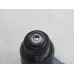 Форсунка инжекторная электрическая Seat Toledo III 2004-2013 239419 06A906031BT