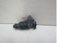  Форсунка инжекторная электрическая VW Caddy III 2004-2016 239418 06A906031BT