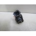 Форсунка инжекторная электрическая VW Passat (B6) 2005-2010 239418 06A906031BT