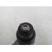 Форсунка инжекторная электрическая VW Passat (B6) 2005-2010 239418 06A906031BT