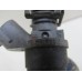 Форсунка инжекторная электрическая VW Passat (B6) 2005-2010 239418 06A906031BT