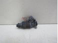  Форсунка инжекторная электрическая Seat Toledo III 2004-2013 239416 06A906031BT