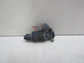 Форсунка инжекторная электрическая Seat Toledo III 2004-2013 239416 06A906031BT