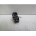 Форсунка инжекторная электрическая Seat Toledo III 2004-2013 239416 06A906031BT