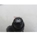 Форсунка инжекторная электрическая Seat Toledo III 2004-2013 239416 06A906031BT