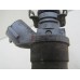 Форсунка инжекторная электрическая Seat Toledo III 2004-2013 239416 06A906031BT