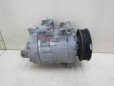  Компрессор системы кондиционирования VW Caddy III 2004-2016 239415 1K0820859S