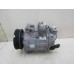 Компрессор системы кондиционирования VW Crafter 2006-2019 239415 1K0820859S