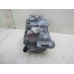 Компрессор системы кондиционирования VW Crafter 2006-2019 239415 1K0820859S