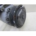 Компрессор системы кондиционирования VW Crafter 2006-2019 239415 1K0820859S