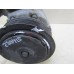 Компрессор системы кондиционирования VW Crafter 2006-2019 239415 1K0820859S
