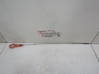 Щуп масляный Skoda Octavia (A5 1Z-) 2004-2013 239414 06A115611P