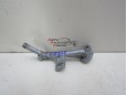  Трубка вентиляционная VW Golf IV \Bora 1997-2005 239410 06A103211K