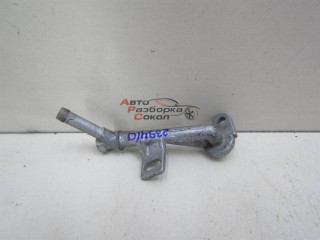 Трубка вентиляционная VW Jetta 2006-2011 239410 06A103211K