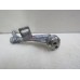 Трубка вентиляционная VW Jetta 2006-2011 239410 06A103211K