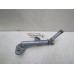 Трубка вентиляционная VW Jetta 2006-2011 239410 06A103211K