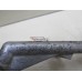 Трубка вентиляционная VW Jetta 2006-2011 239410 06A103211K