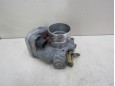  Заслонка дроссельная VW Touran 2003-2010 239409 06A133062AT