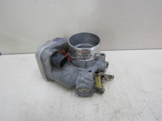 Заслонка дроссельная VW Touran 2003-2010 239409 06A133062AT