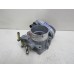 Заслонка дроссельная VW Touran 2003-2010 239409 06A133062AT