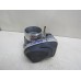 Заслонка дроссельная VW Touran 2003-2010 239409 06A133062AT