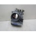 Заслонка дроссельная VW Touran 2003-2010 239409 06A133062AT