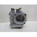 Заслонка дроссельная VW Touran 2003-2010 239409 06A133062AT