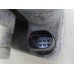 Заслонка дроссельная VW Touran 2003-2010 239409 06A133062AT
