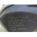 Заслонка дроссельная VW Touran 2003-2010 239409 06A133062AT