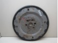  Маховик Ford Mondeo III 2000-2007 239403 1S7P6375BA