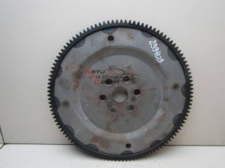 Маховик Ford Focus II 2005-2008 239403 1S7P6375BA