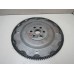 Маховик Ford Focus II 2005-2008 239403 1S7P6375BA