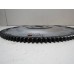 Маховик Ford Focus II 2005-2008 239403 1S7P6375BA
