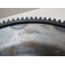 Маховик Ford Focus II 2005-2008 239403 1S7P6375BA