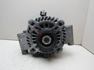 Генератор Ford Maverick 2007 239404 8S4T10300AC
