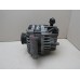 Генератор Ford Maverick 2007 239404 8S4T10300AC