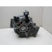 Генератор Ford Maverick 2007 239404 8S4T10300AC