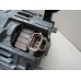 Генератор Ford Maverick 2007 239404 8S4T10300AC