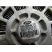 Генератор Ford Maverick 2007 239404 8S4T10300AC