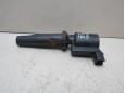  Катушка зажигания Ford Focus II 2008-2011 239405 4M5G12A366BC