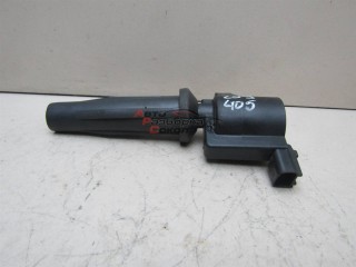 Катушка зажигания Ford C-MAX 2003-2011 239405 4M5G12A366BC