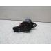Катушка зажигания Ford C-MAX 2003-2011 239405 4M5G12A366BC