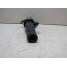 Катушка зажигания Ford C-MAX 2003-2011 239405 4M5G12A366BC