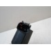Катушка зажигания Ford C-MAX 2003-2011 239405 4M5G12A366BC